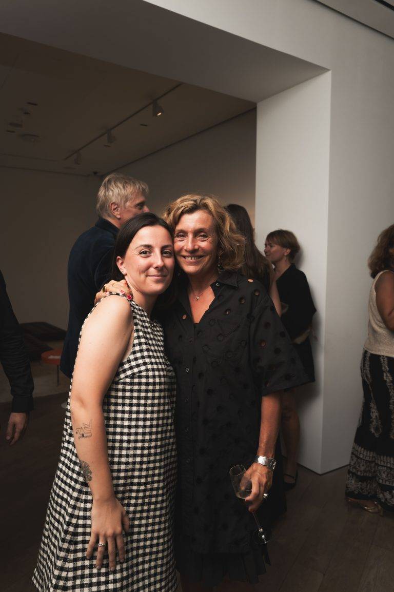  - Dinh Van Celebrates its 60th Anniversary at Christie’s