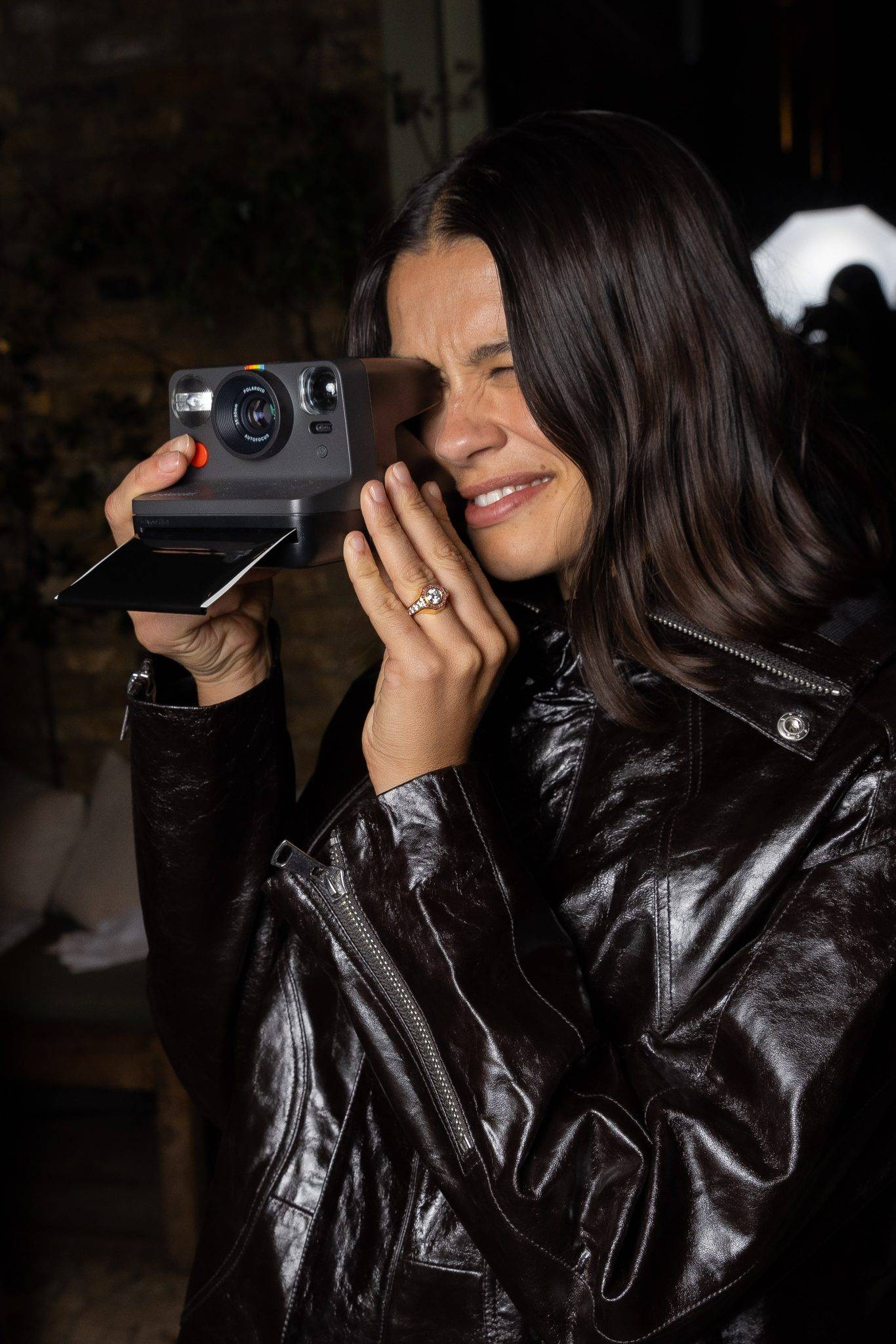  - ba&sh célèbre la nouvelle saison à Londres avec un dîner intimiste aux côtés de Julia Restoin Roitfeld