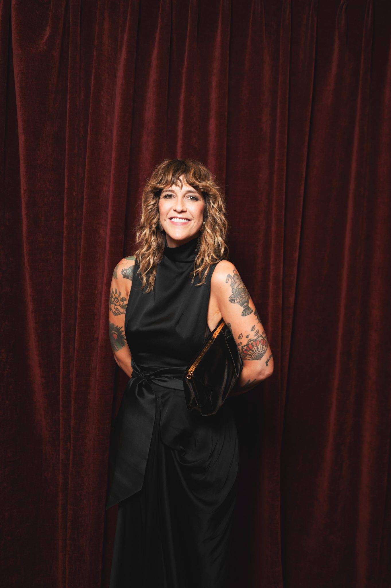  - The Deauville American Film Festival Kicks Off with Barrière