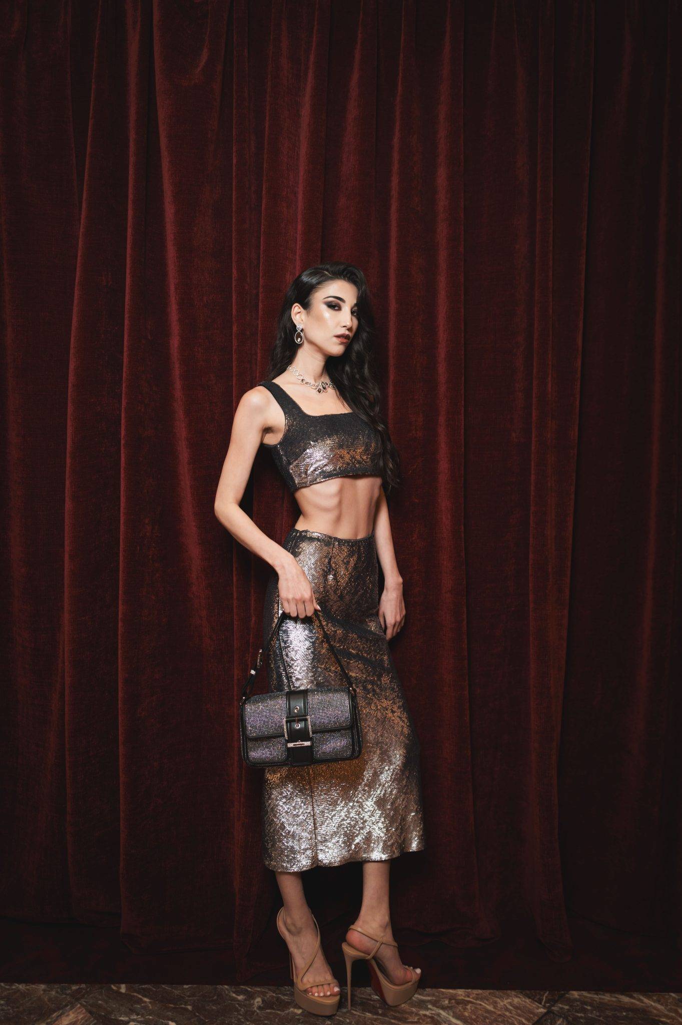  - The Deauville American Film Festival Kicks Off with Barrière