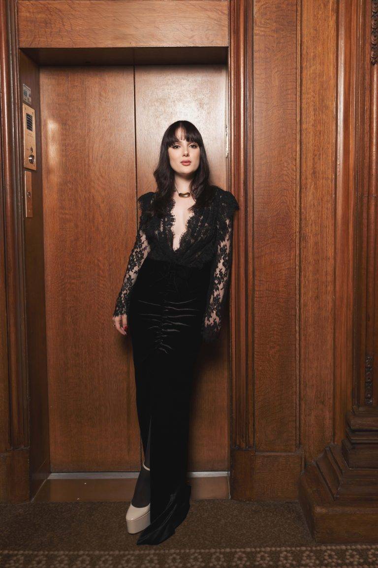  - Barrière ouvre les portes du Festival du Cinéma Américain de Deauville