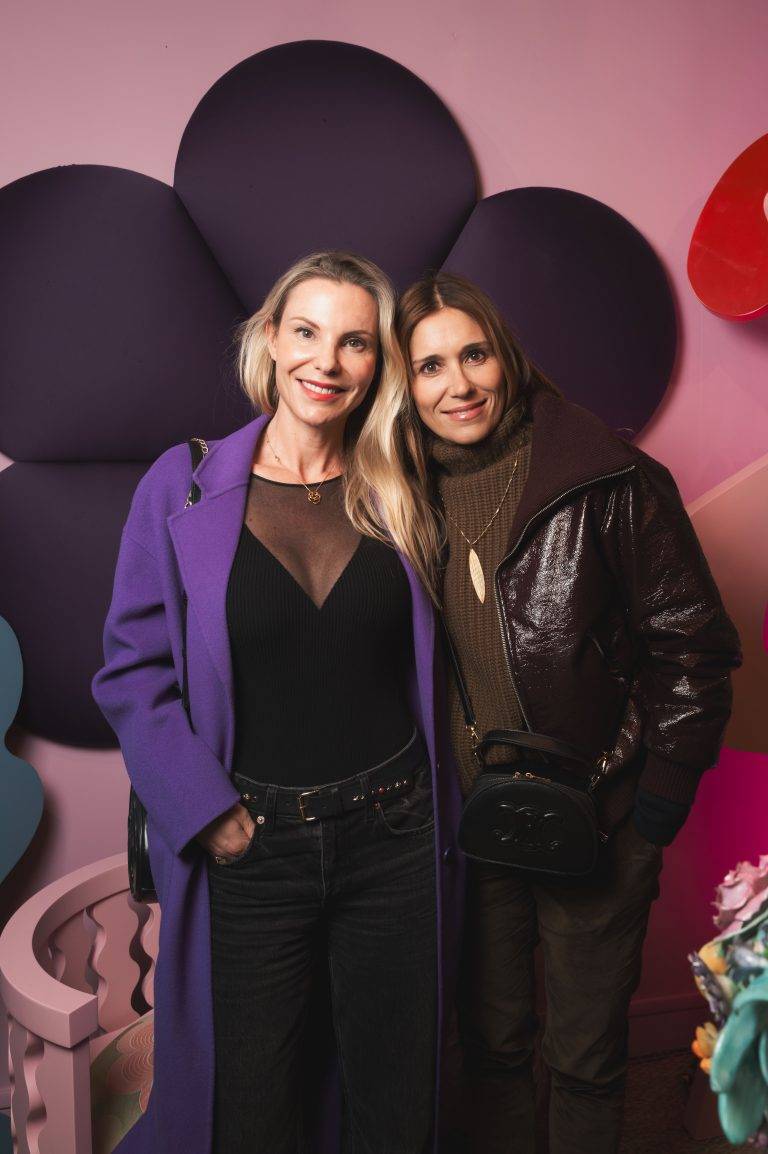  - Le marché Paul Bert Serpette donne carte blanche à Uchronia