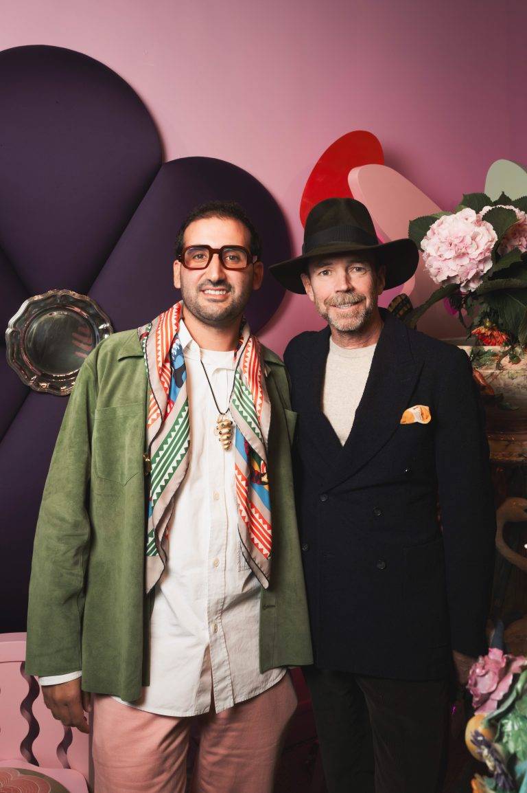  - Le marché Paul Bert Serpette donne carte blanche à Uchronia