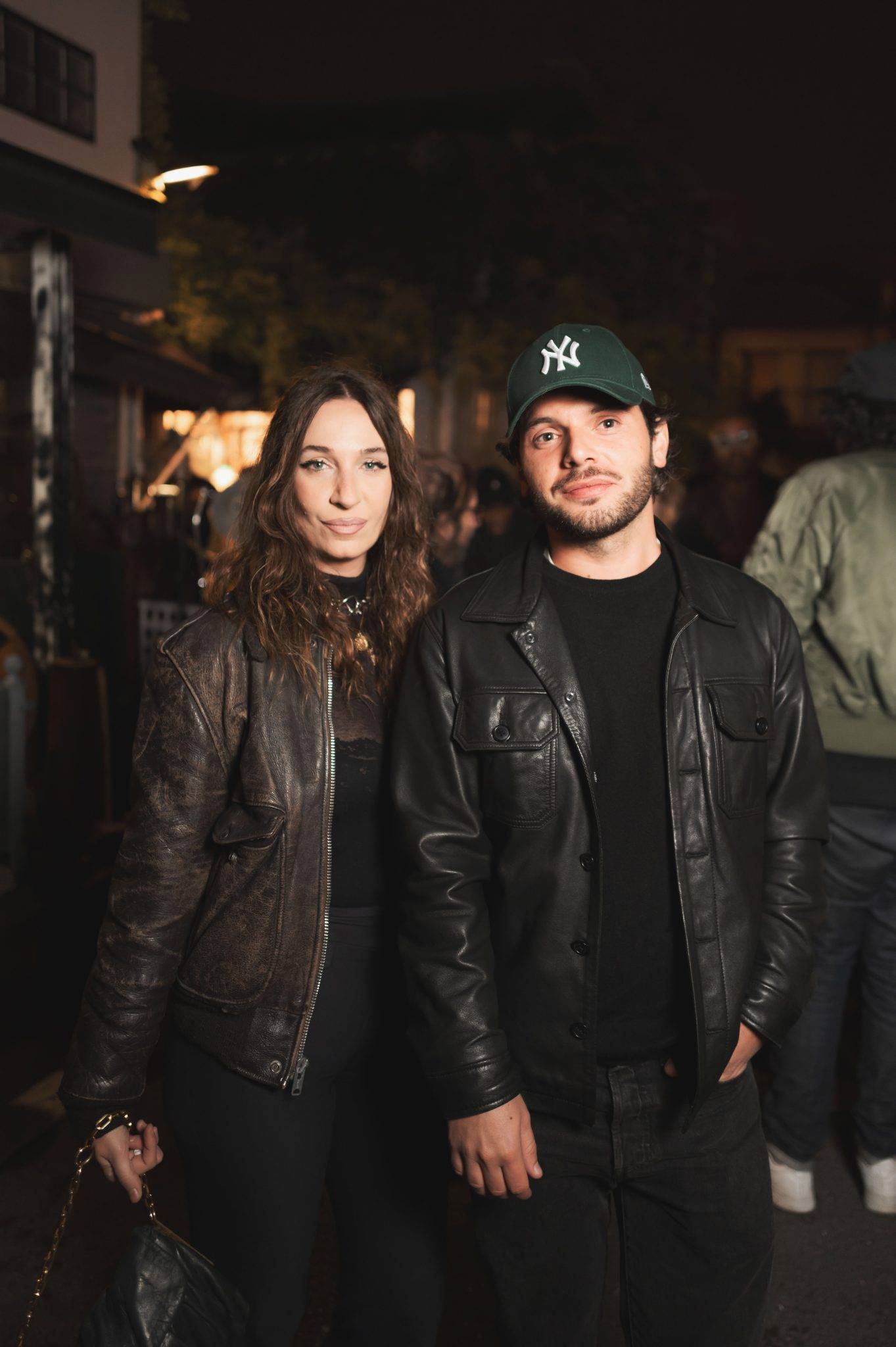  - Le marché Paul Bert Serpette donne carte blanche à Uchronia