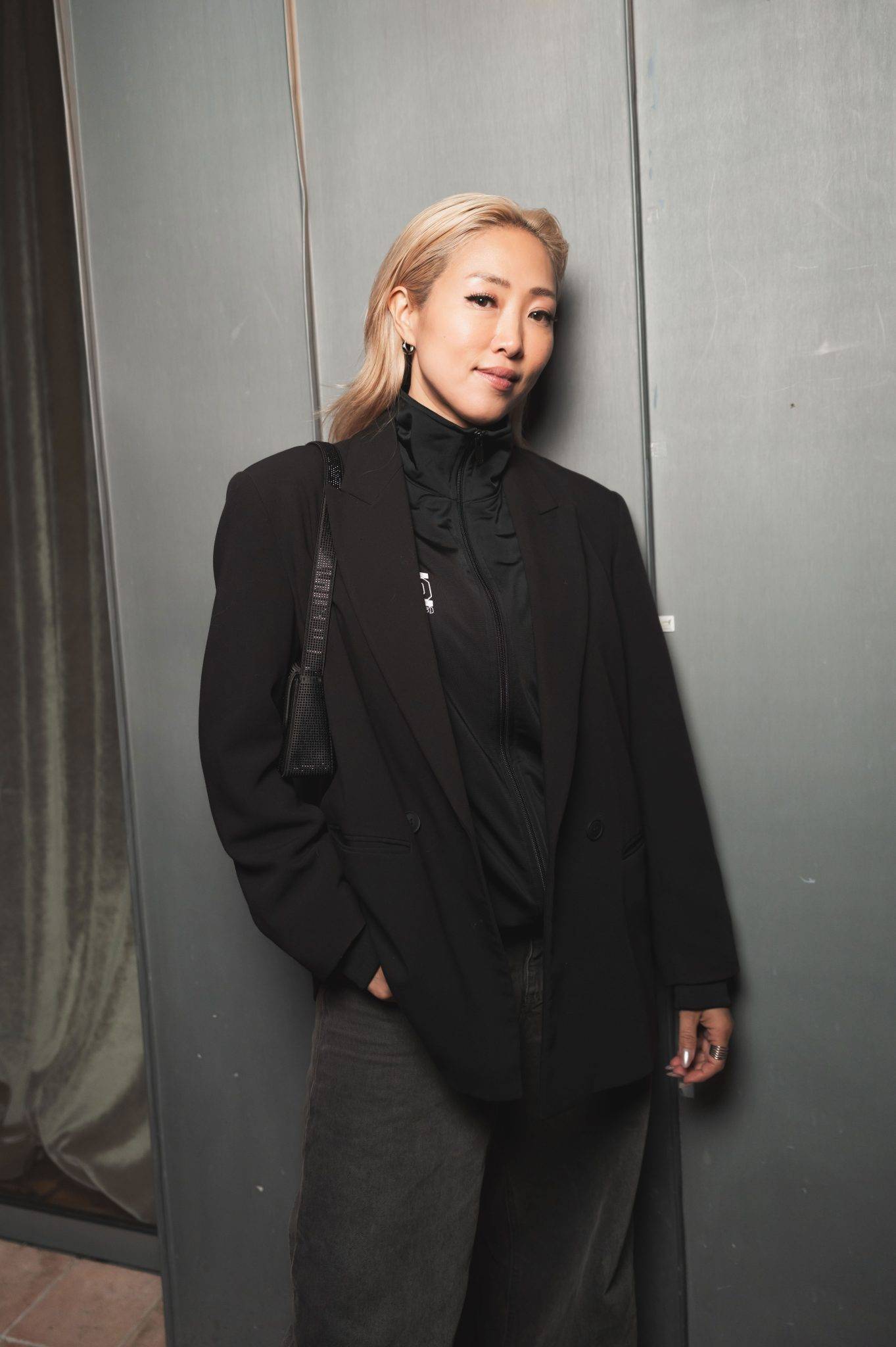  - The Marché Paul Bert Serpette Gives Carte Blanche to Uchronia