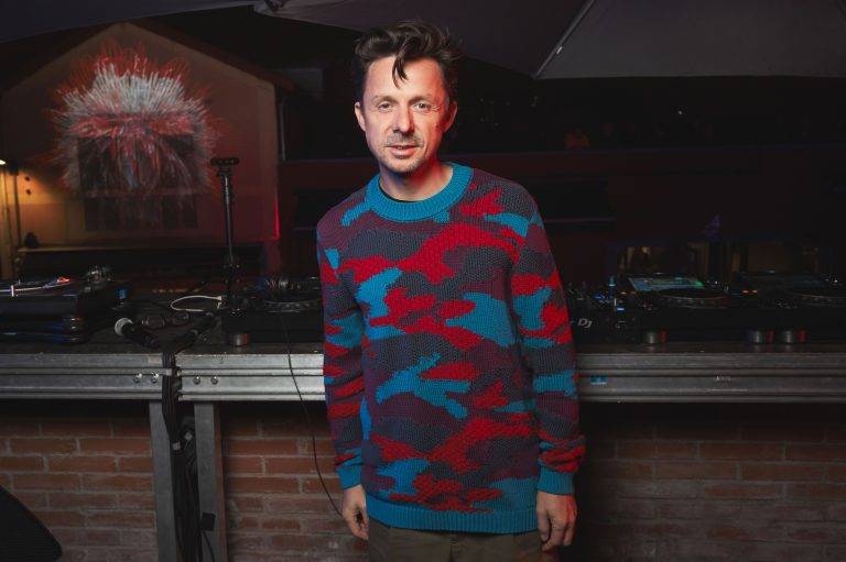  - Le marché Paul Bert Serpette donne carte blanche à Uchronia