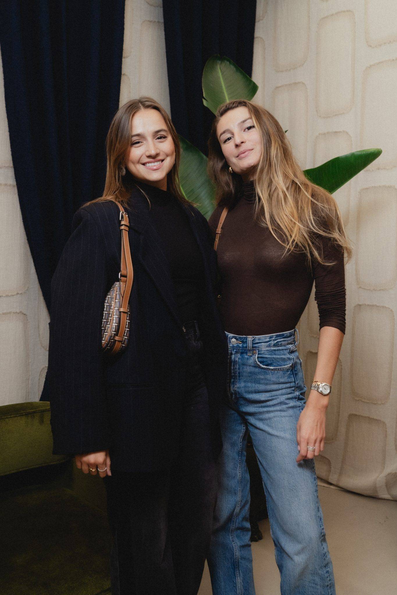  - Fischbacher 1819 confie à Jean-Paul Veison Marcelli une collection inédite