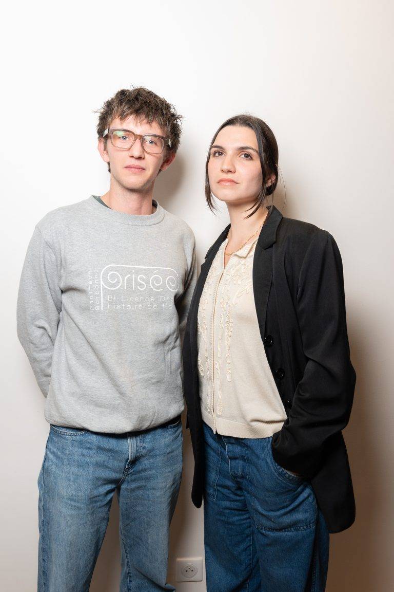  - Harper’s Bazaar Intérieurs Launch Party with Yves Salomon 