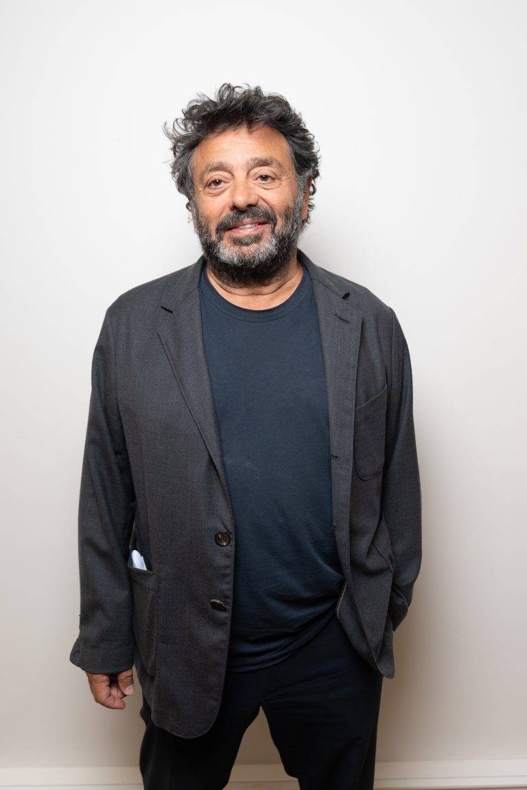  - Harper’s Bazaar Intérieurs Launch Party with Yves Salomon 