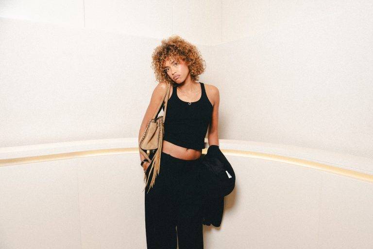  - H&M écrit un nouveau chapitre de son histoire parisienne dans le Marais