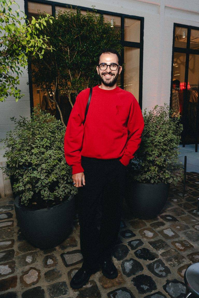  - H&M écrit un nouveau chapitre de son histoire parisienne dans le Marais