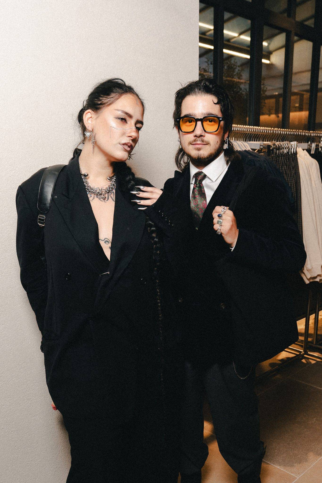  - H&M écrit un nouveau chapitre de son histoire parisienne dans le Marais