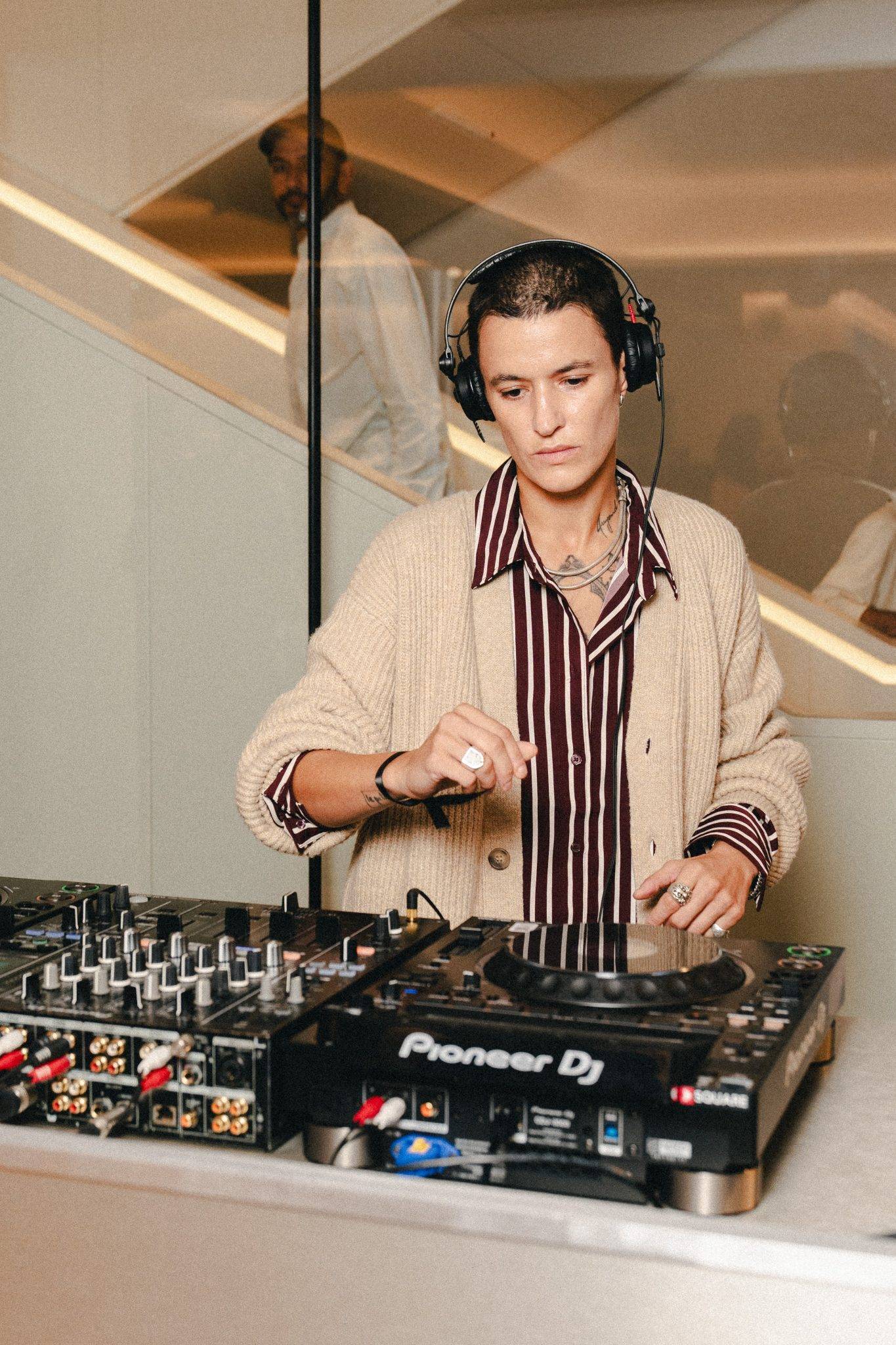  - H&M Starts a New Parisian Chapter in Le Marais