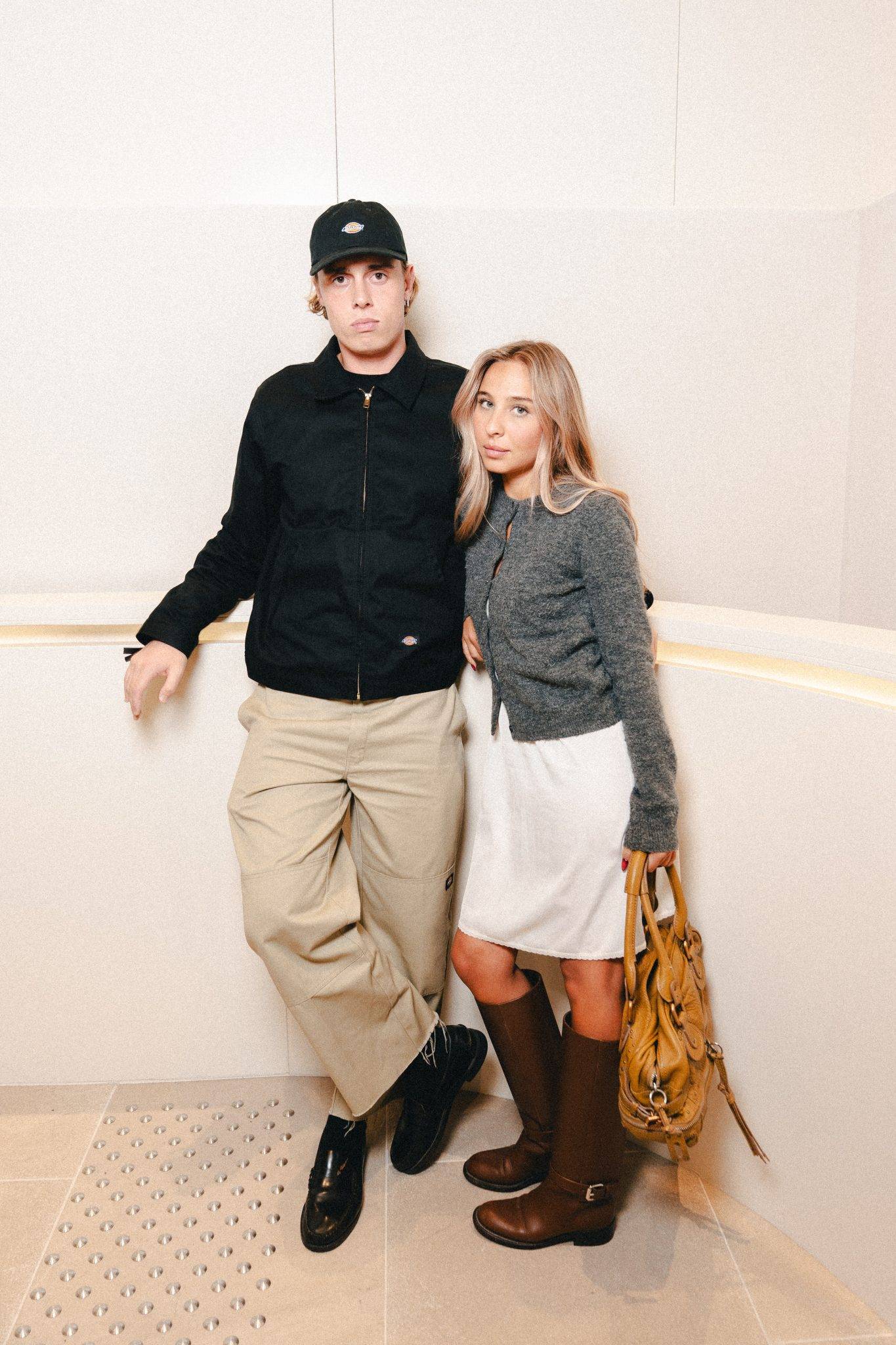  - H&M écrit un nouveau chapitre de son histoire parisienne dans le Marais