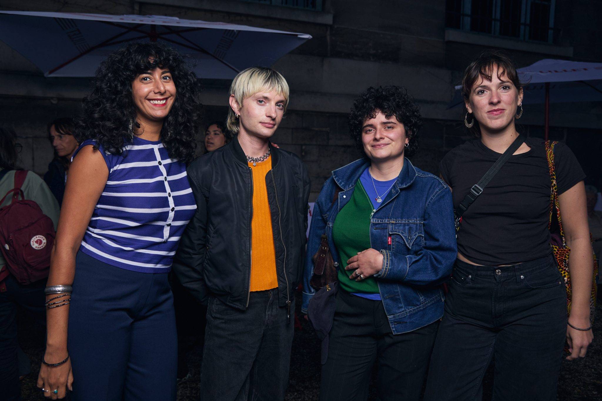  - Le palmarès du Prix Mobilier National Jeune Création 2025