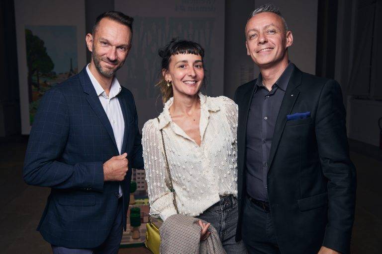  - Le palmarès du Prix Mobilier National Jeune Création 2025