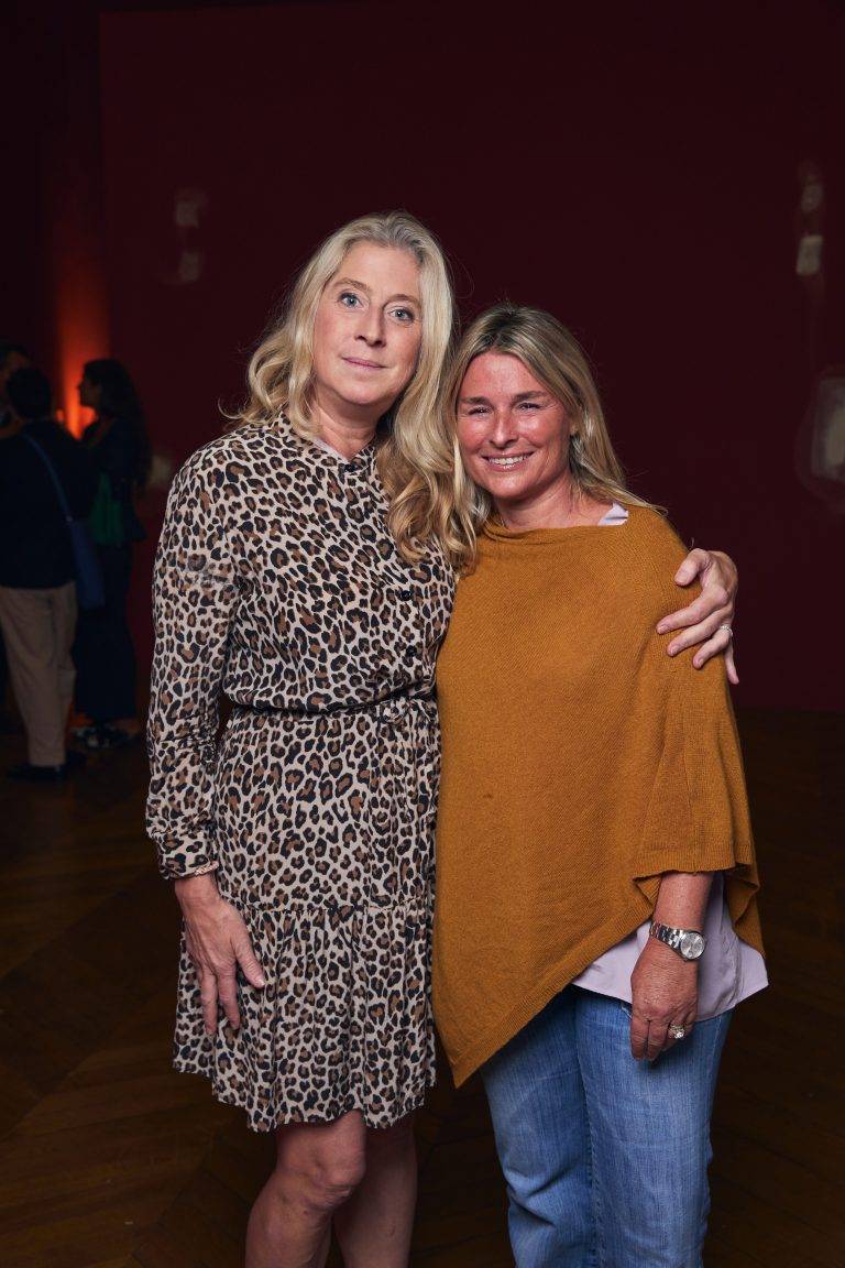  - Le palmarès du Prix Mobilier National Jeune Création 2025