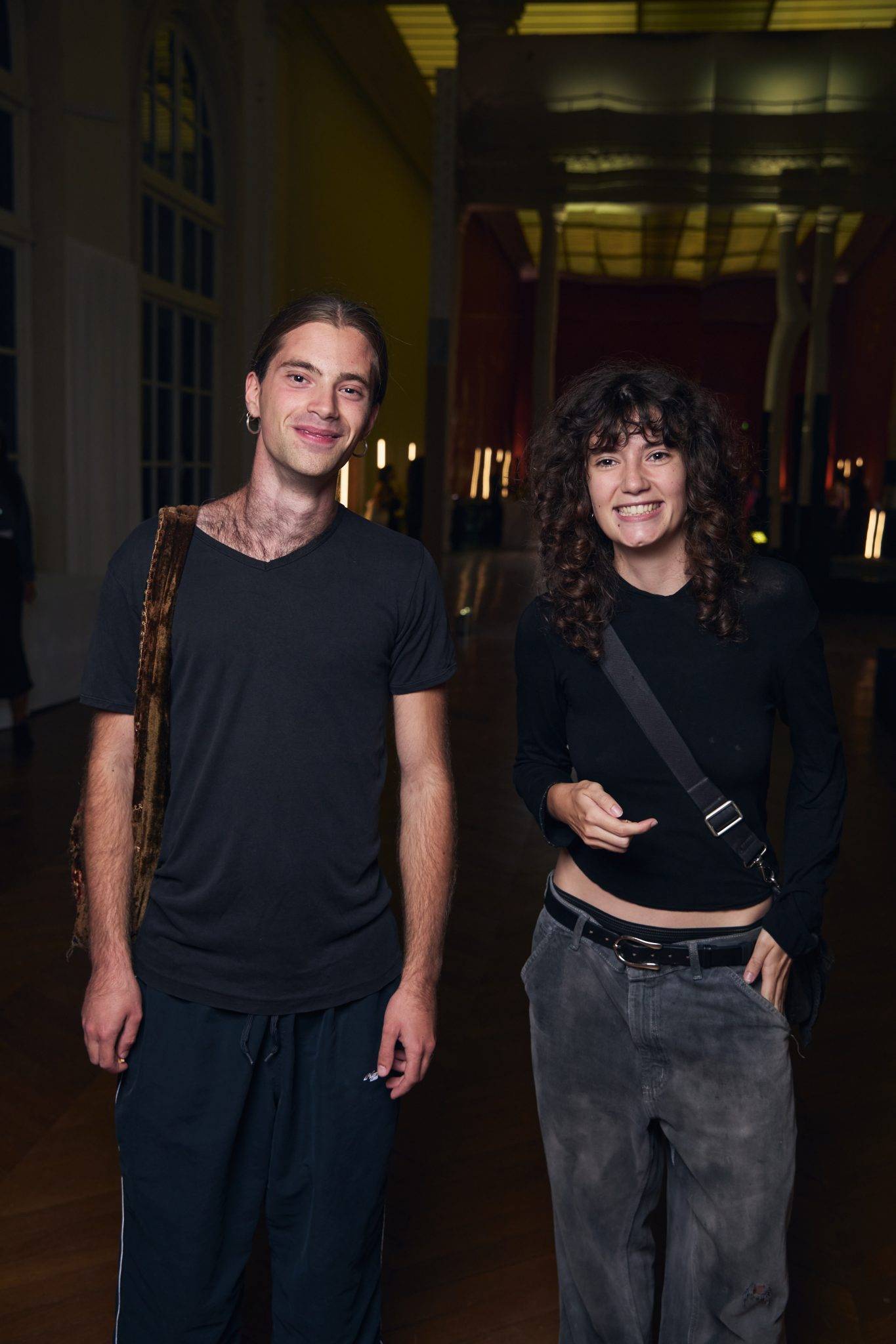  - Le palmarès du Prix Mobilier National Jeune Création 2025