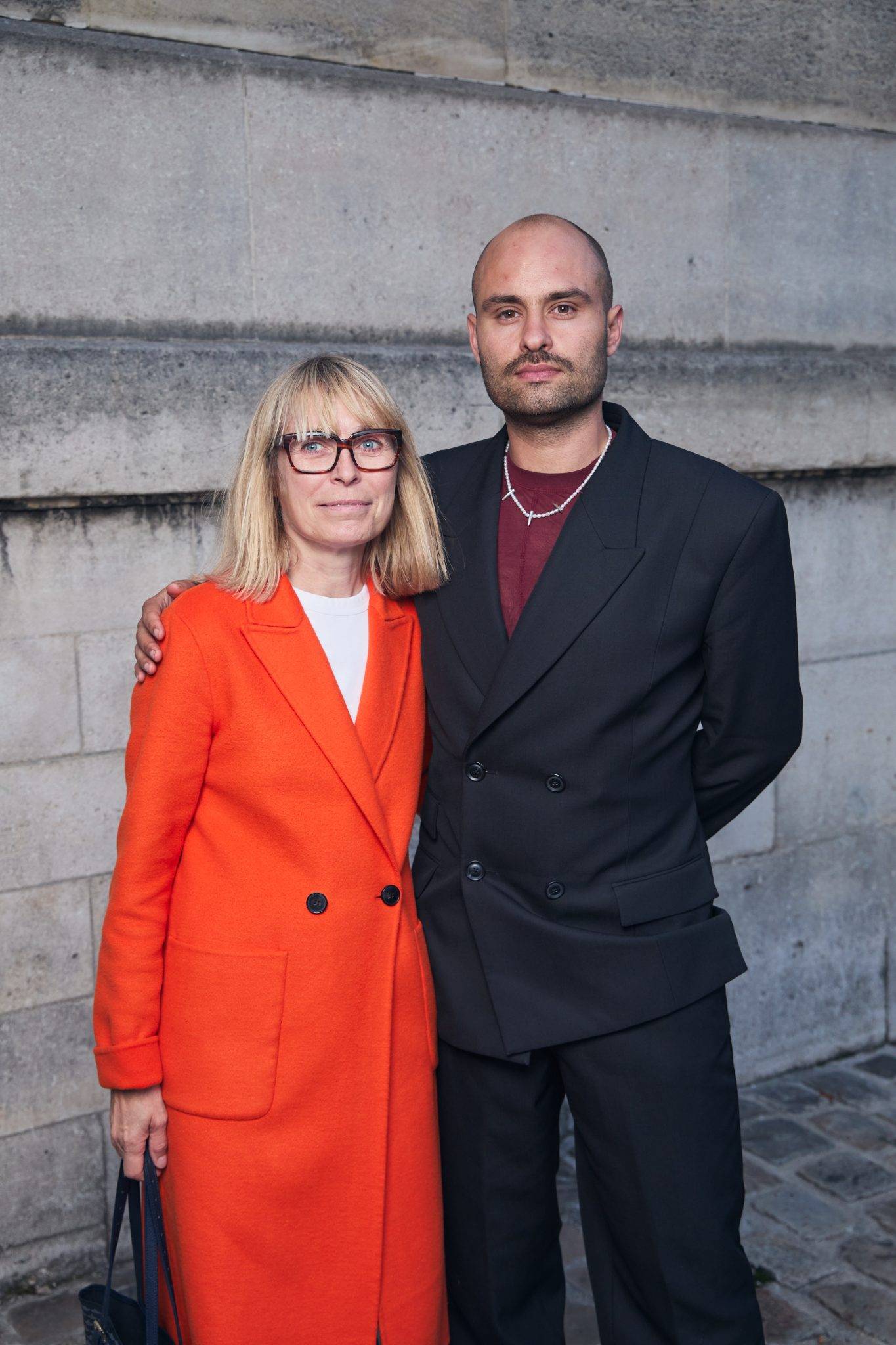  - Mobilier National Unveils the Winners of the 2025 Prix Mobilier National Jeune Création