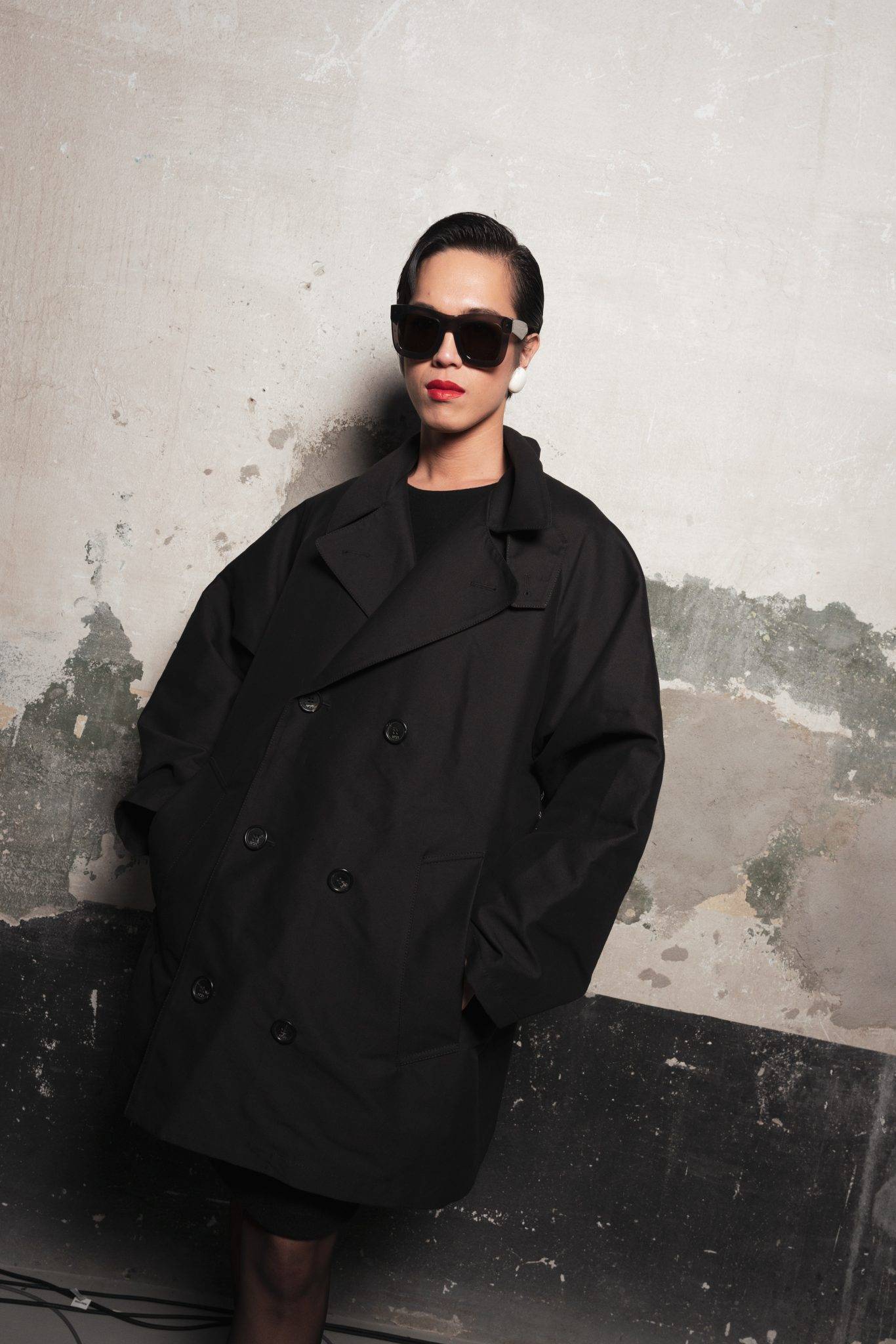  - L’Ossessione per le Sovrapposizioni di N°21