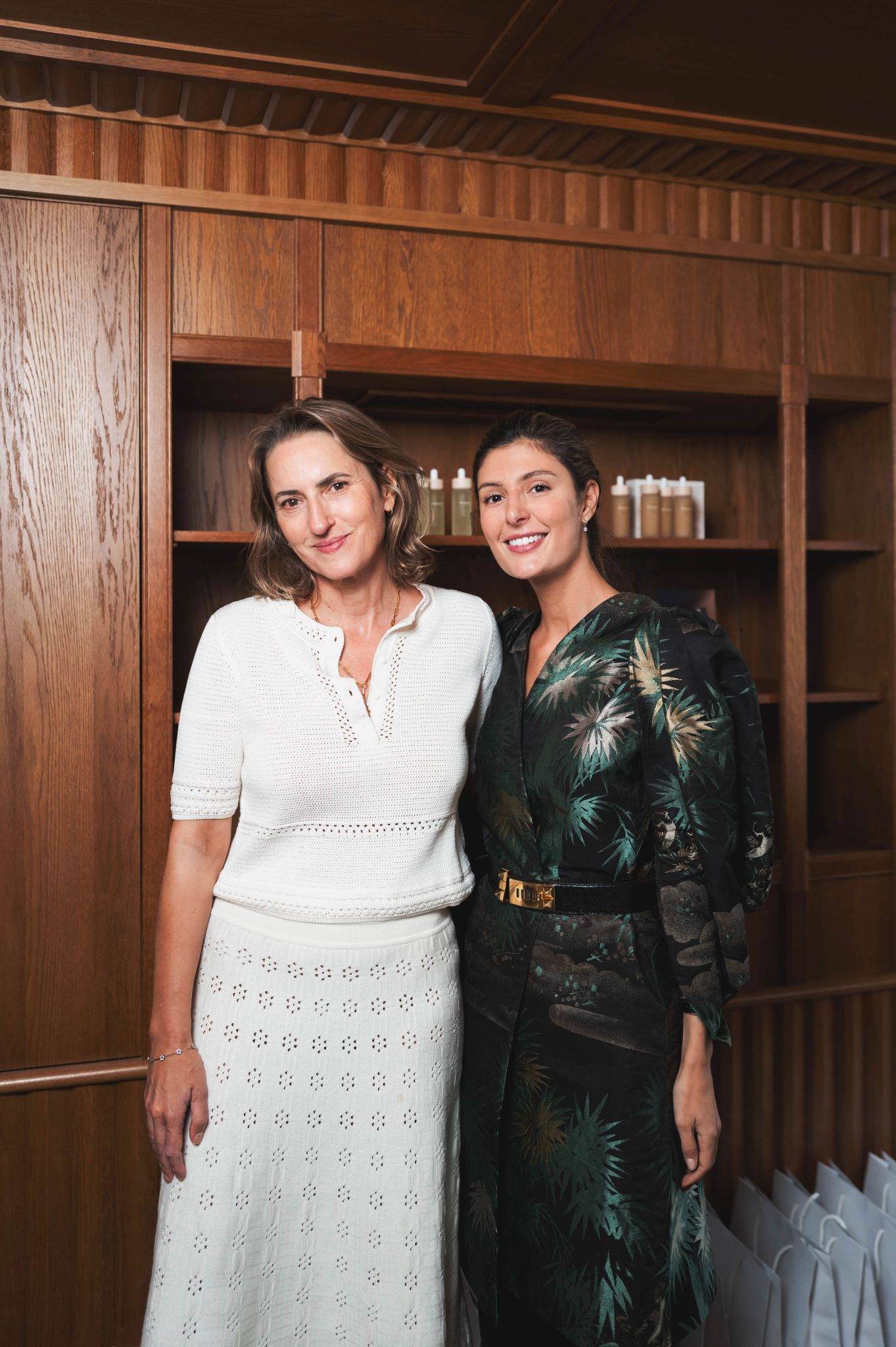  - Neuraé Launches the New Harmonie Sleeping Mask