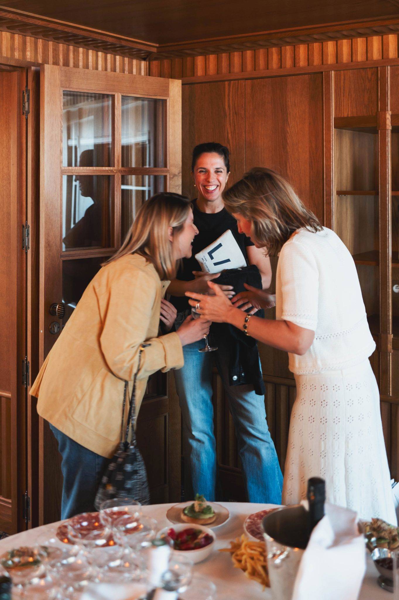  - Neuraé Launches the New Harmonie Sleeping Mask