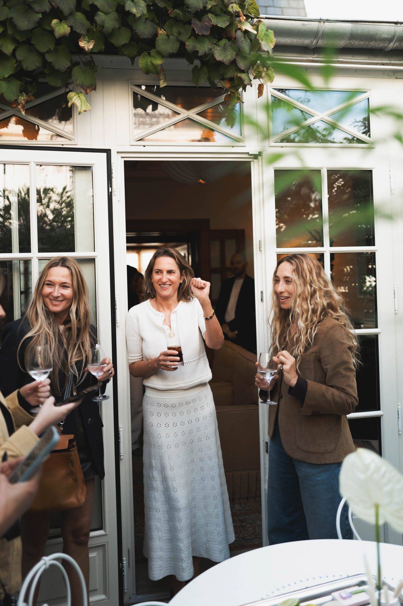  - Neuraé Launches the New Harmonie Sleeping Mask