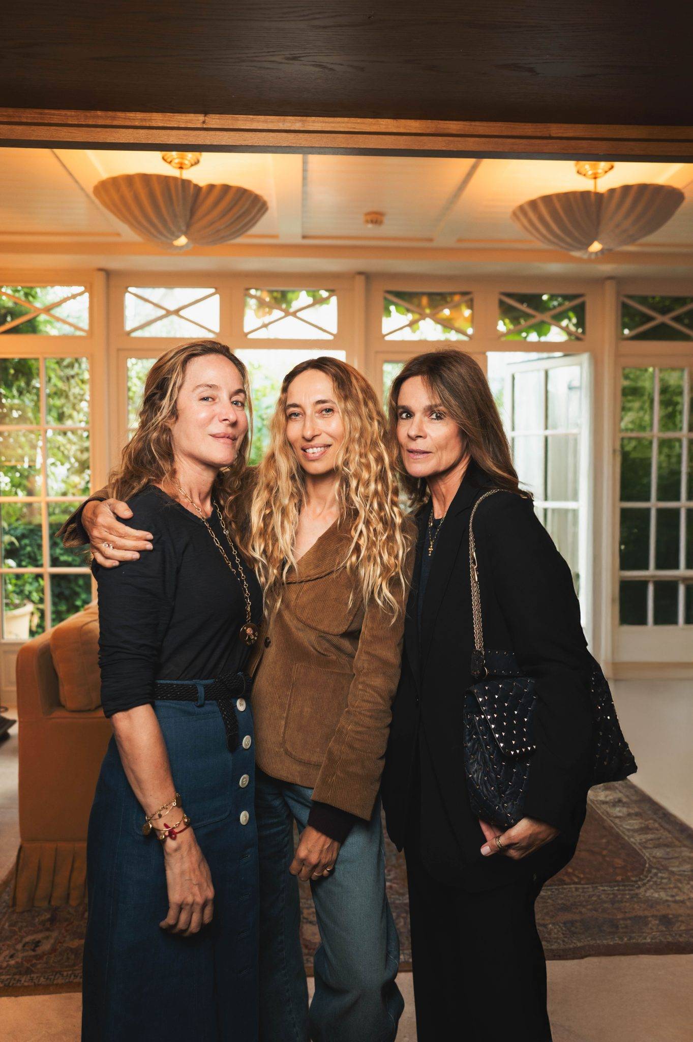  - Neuraé Launches the New Harmonie Sleeping Mask