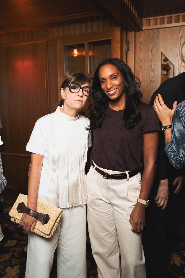  - Neuraé lance son nouveau Masque de nuit Harmonie