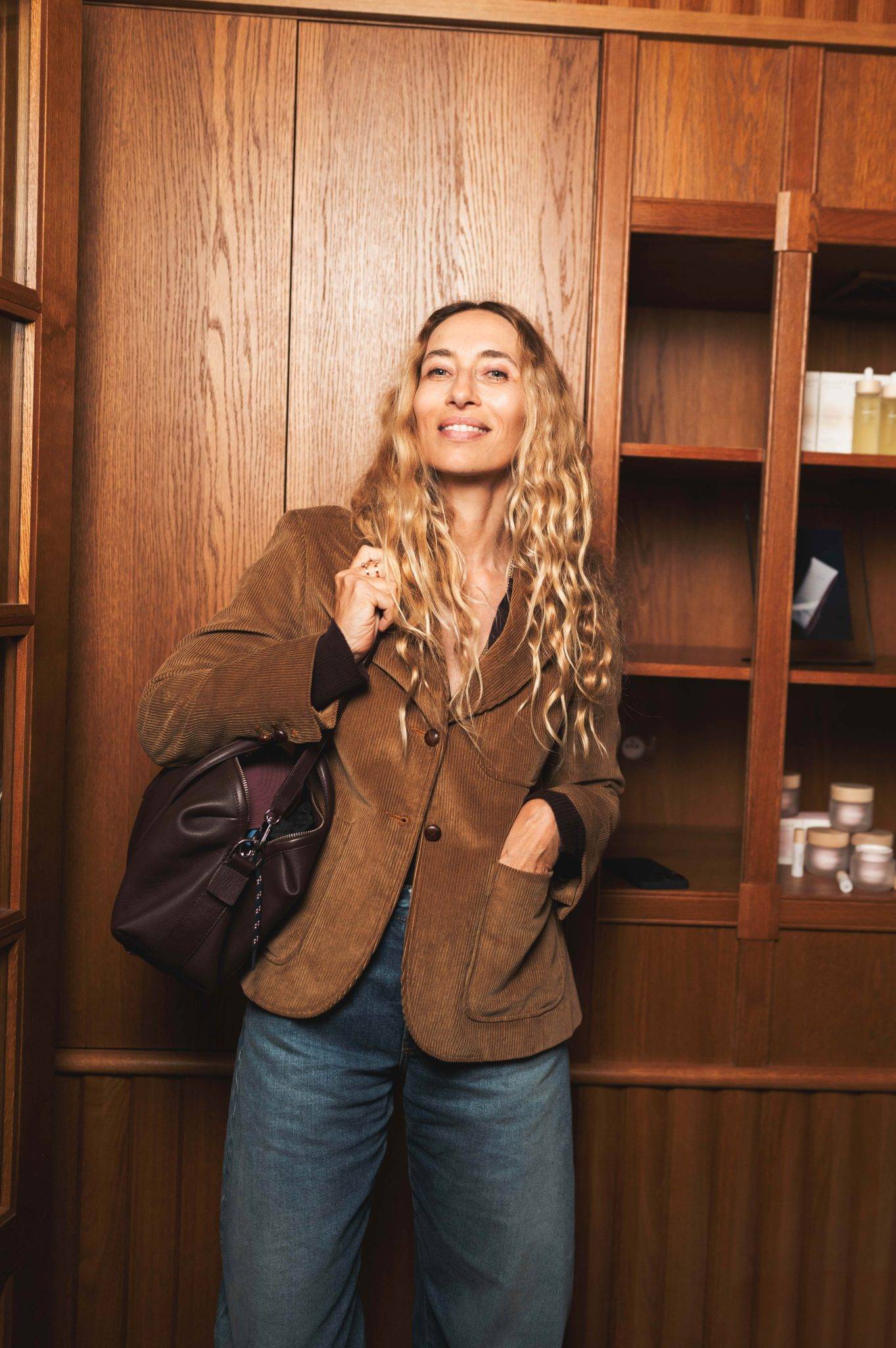  - Neuraé Launches the New Harmonie Sleeping Mask