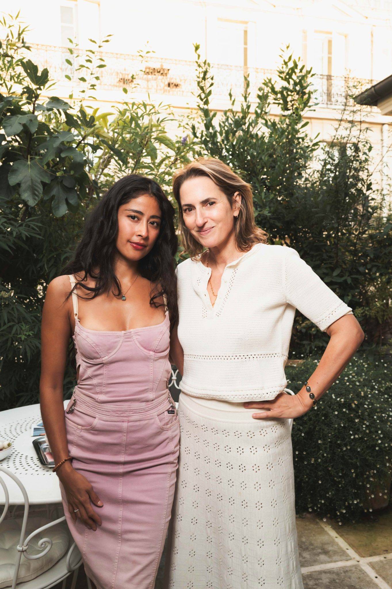  - Neuraé Launches the New Harmonie Sleeping Mask