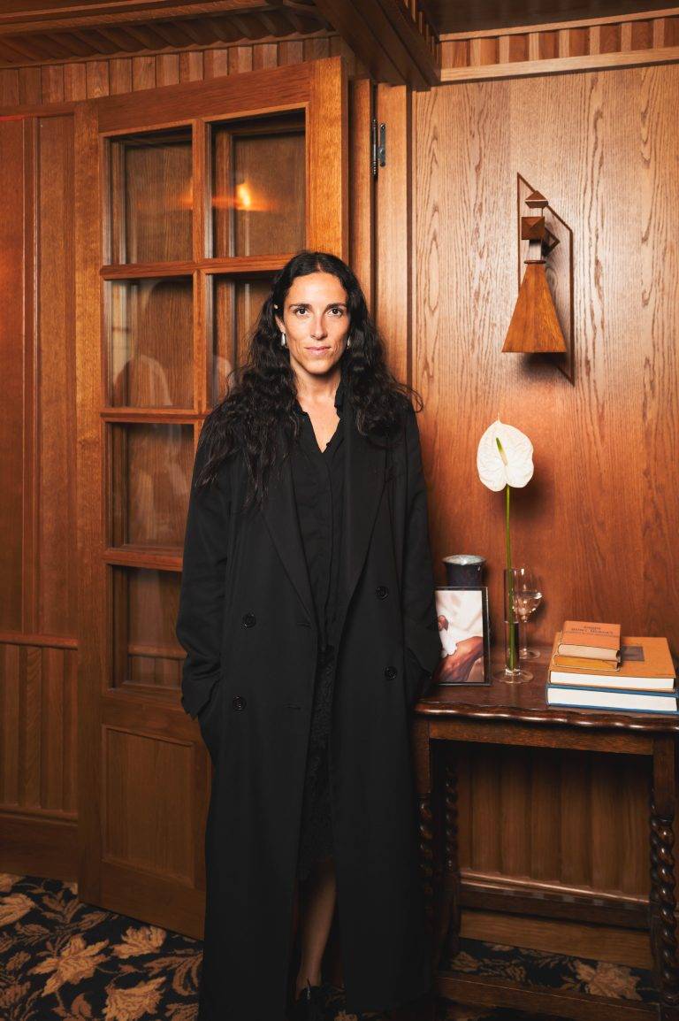  - Neuraé lance son nouveau Masque de nuit Harmonie