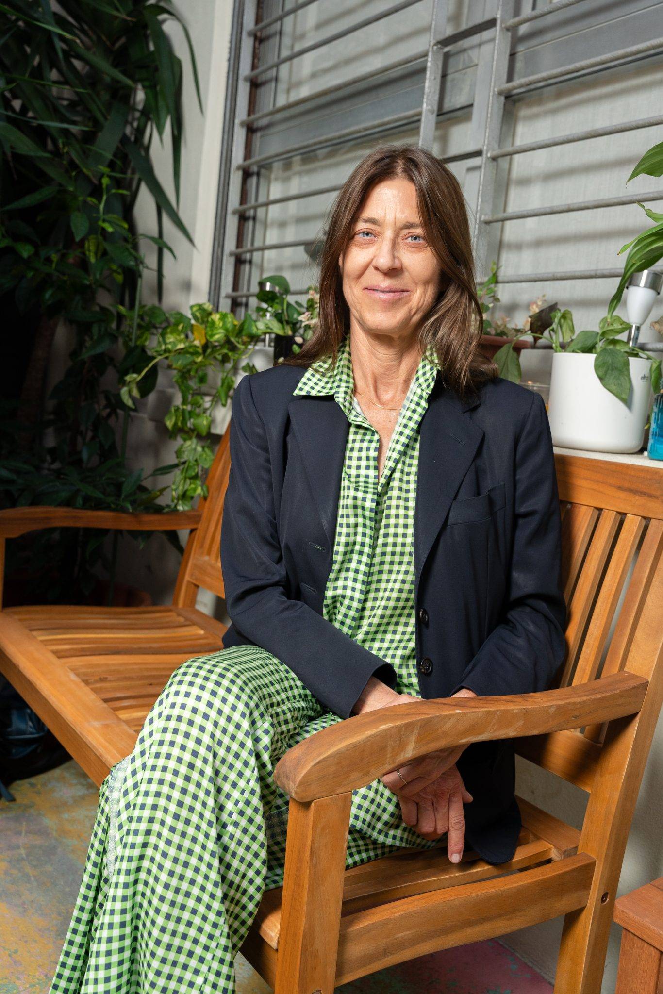  - PCM Studio compie 18 anni tra arte, design e mondi sospesi