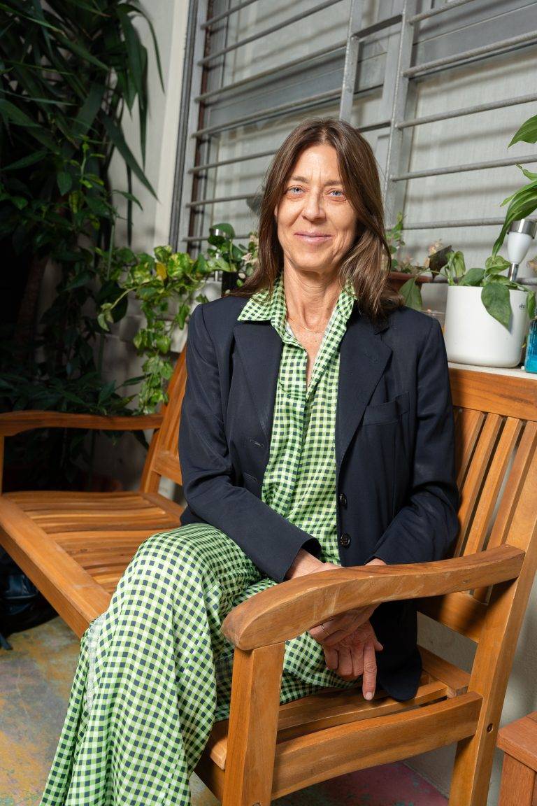  - PCM Studio compie 18 anni tra arte, design e mondi sospesi