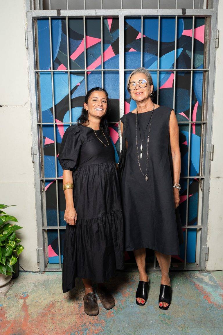  - PCM Studio compie 18 anni tra arte, design e mondi sospesi