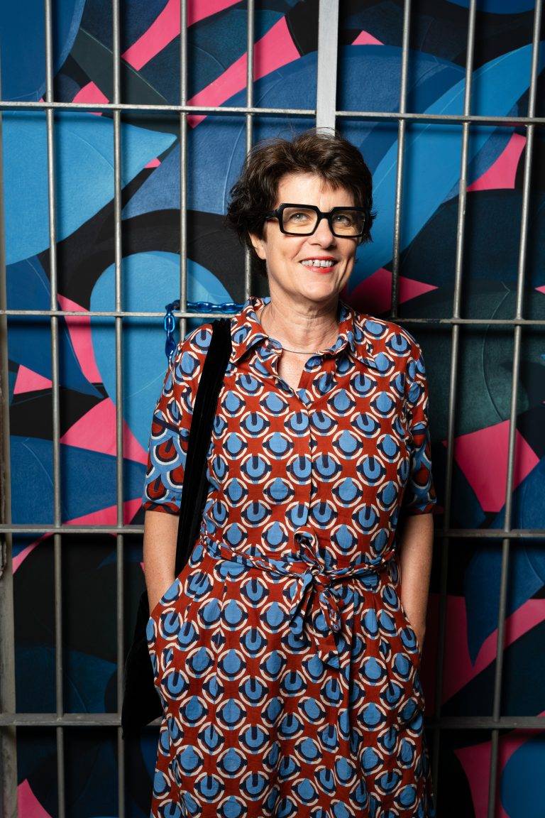  - PCM Studio compie 18 anni tra arte, design e mondi sospesi