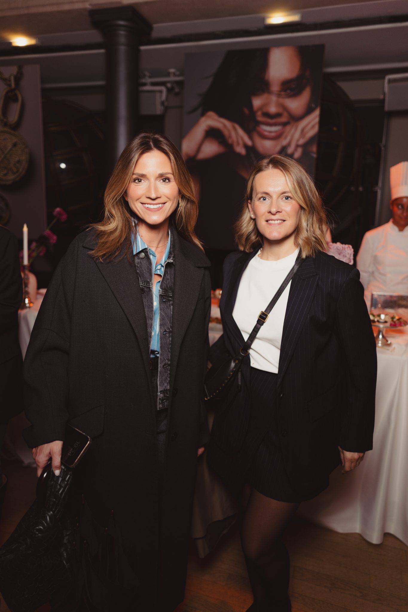  - Pandora signe de nouveaux talismans porteurs de messages