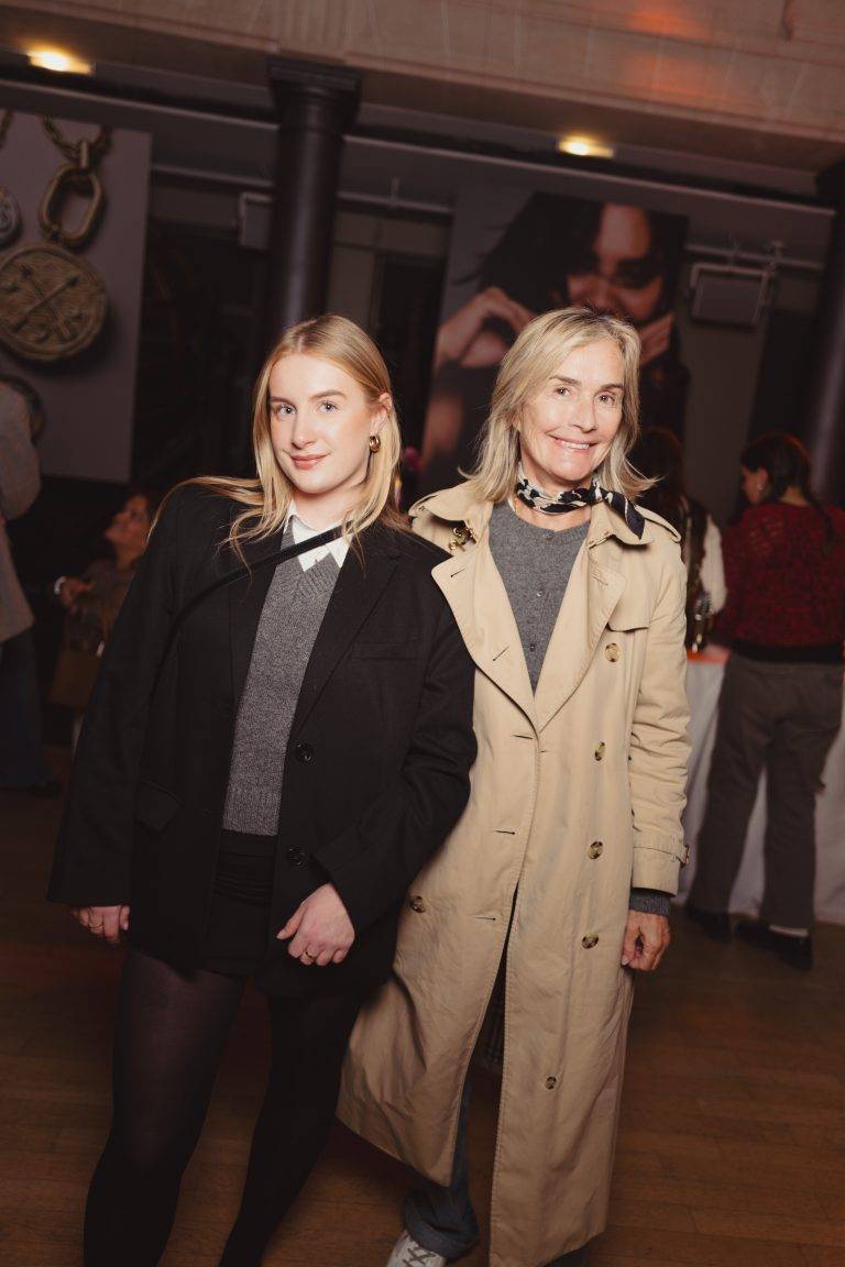  - Pandora Unveils its New Talismans 