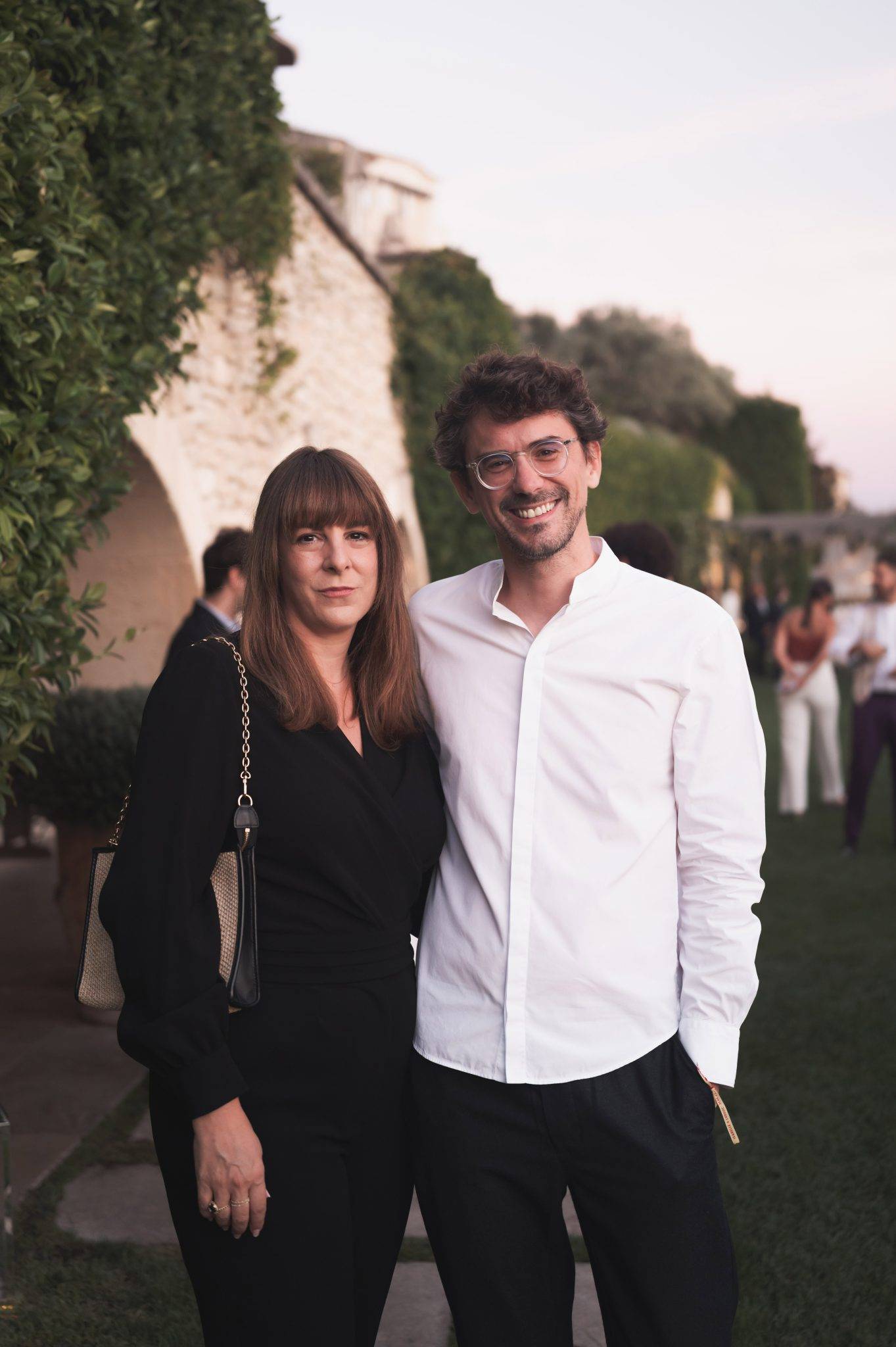  - Airelles Gordes, La Bastide célèbre l’art de vivre