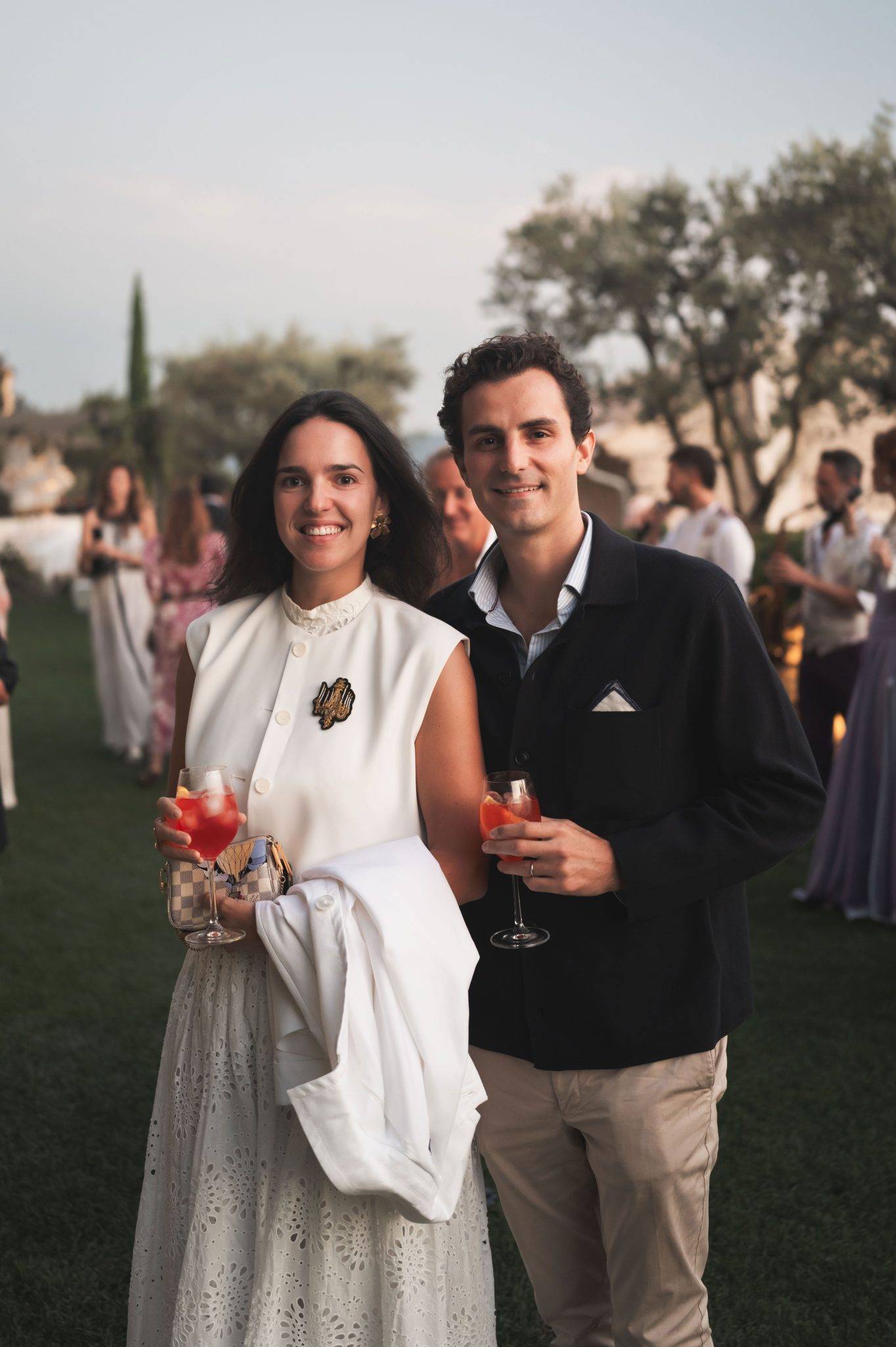  - Airelles Gordes, La Bastide célèbre l’art de vivre