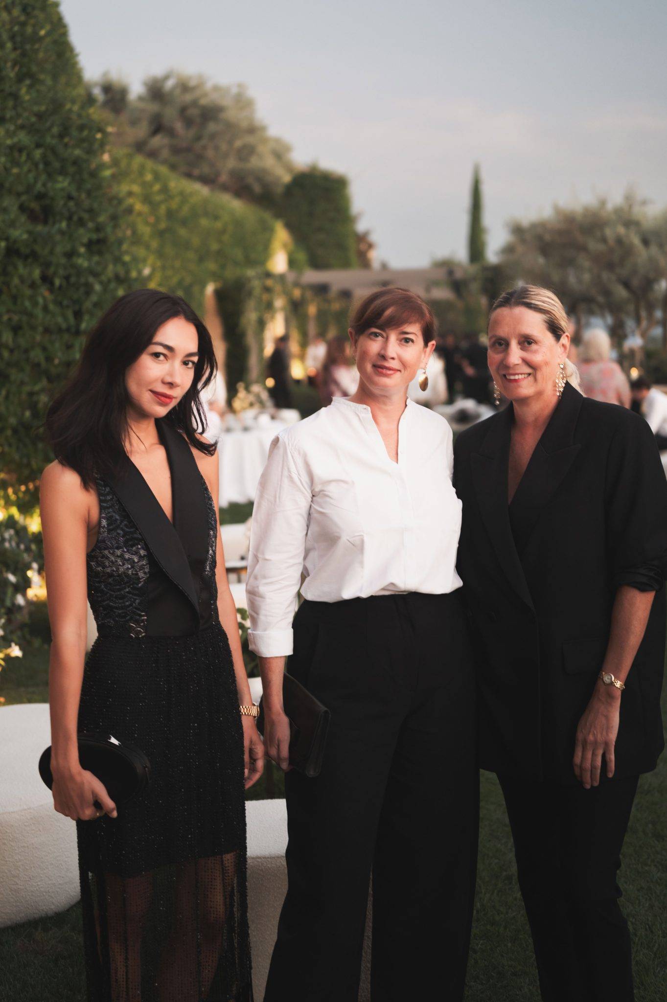  - Airelles Gordes, La Bastide Celebrates the Art of Living