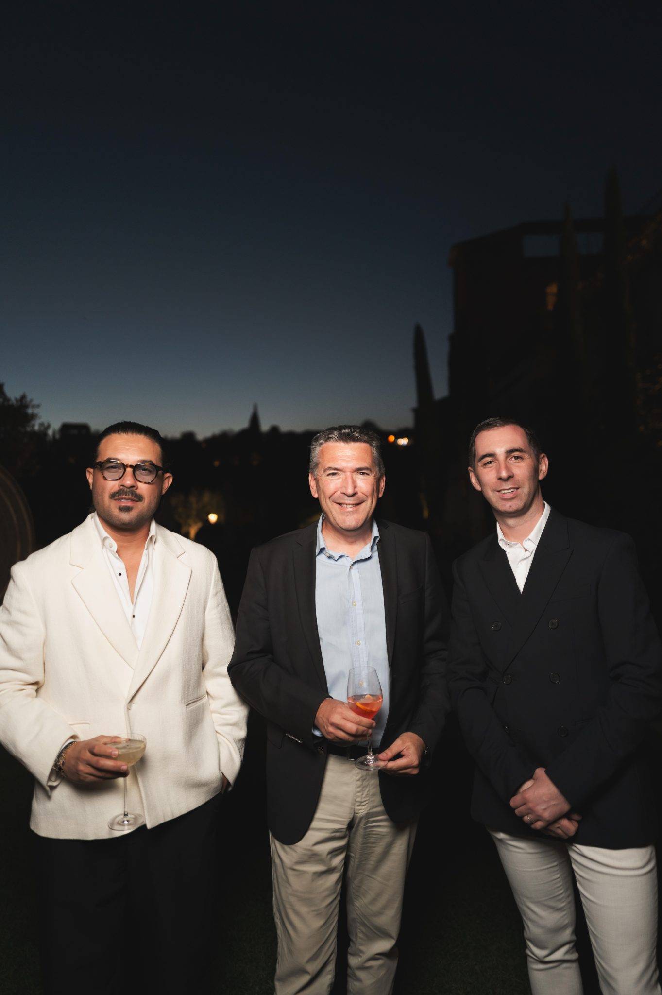  - Airelles Gordes, La Bastide célèbre l’art de vivre