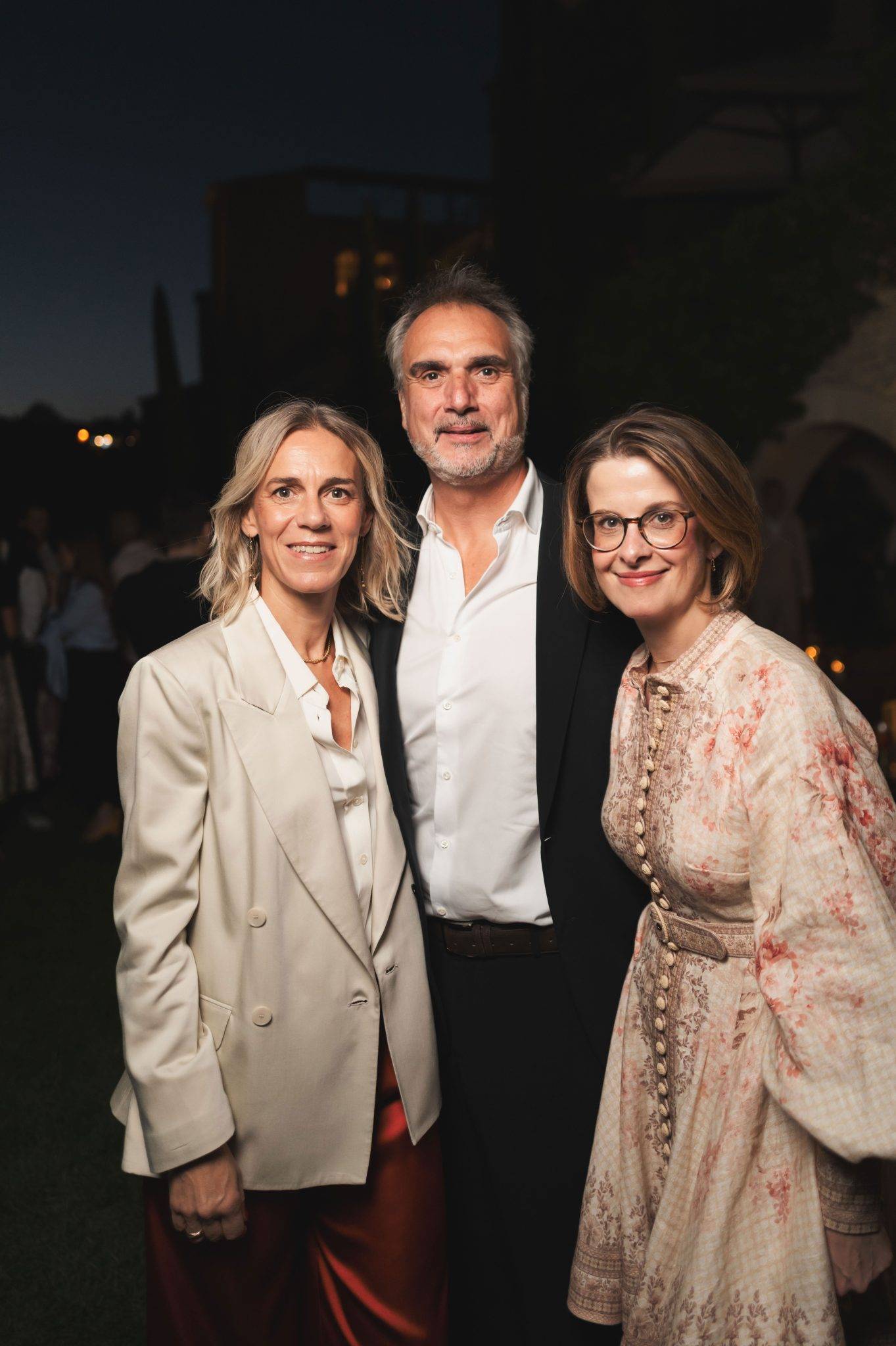  - Airelles Gordes, La Bastide célèbre l’art de vivre