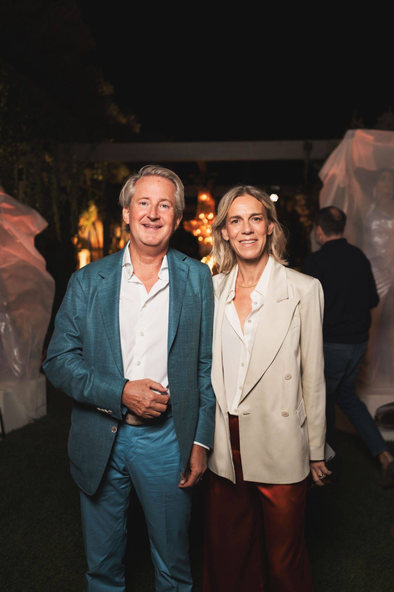  - Airelles Gordes, La Bastide célèbre l’art de vivre