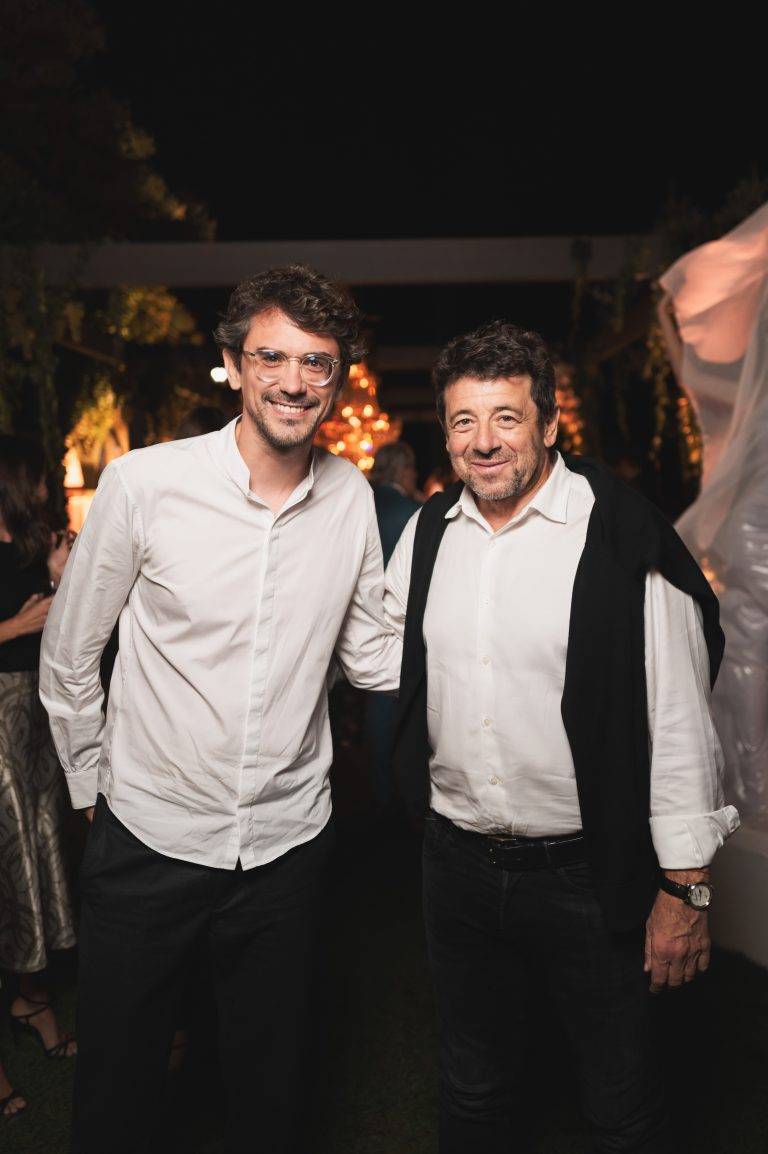  - Airelles Gordes, La Bastide célèbre l’art de vivre