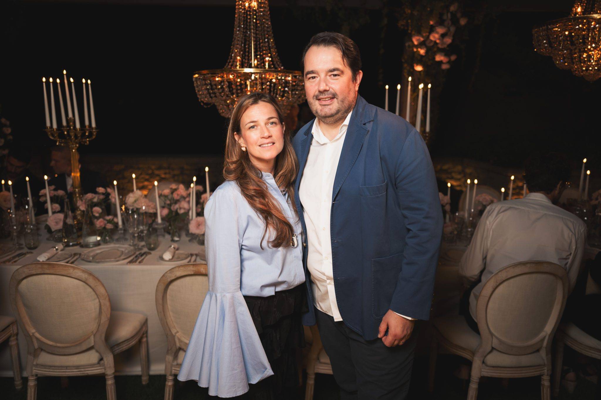  - Airelles Gordes, La Bastide Celebrates the Art of Living