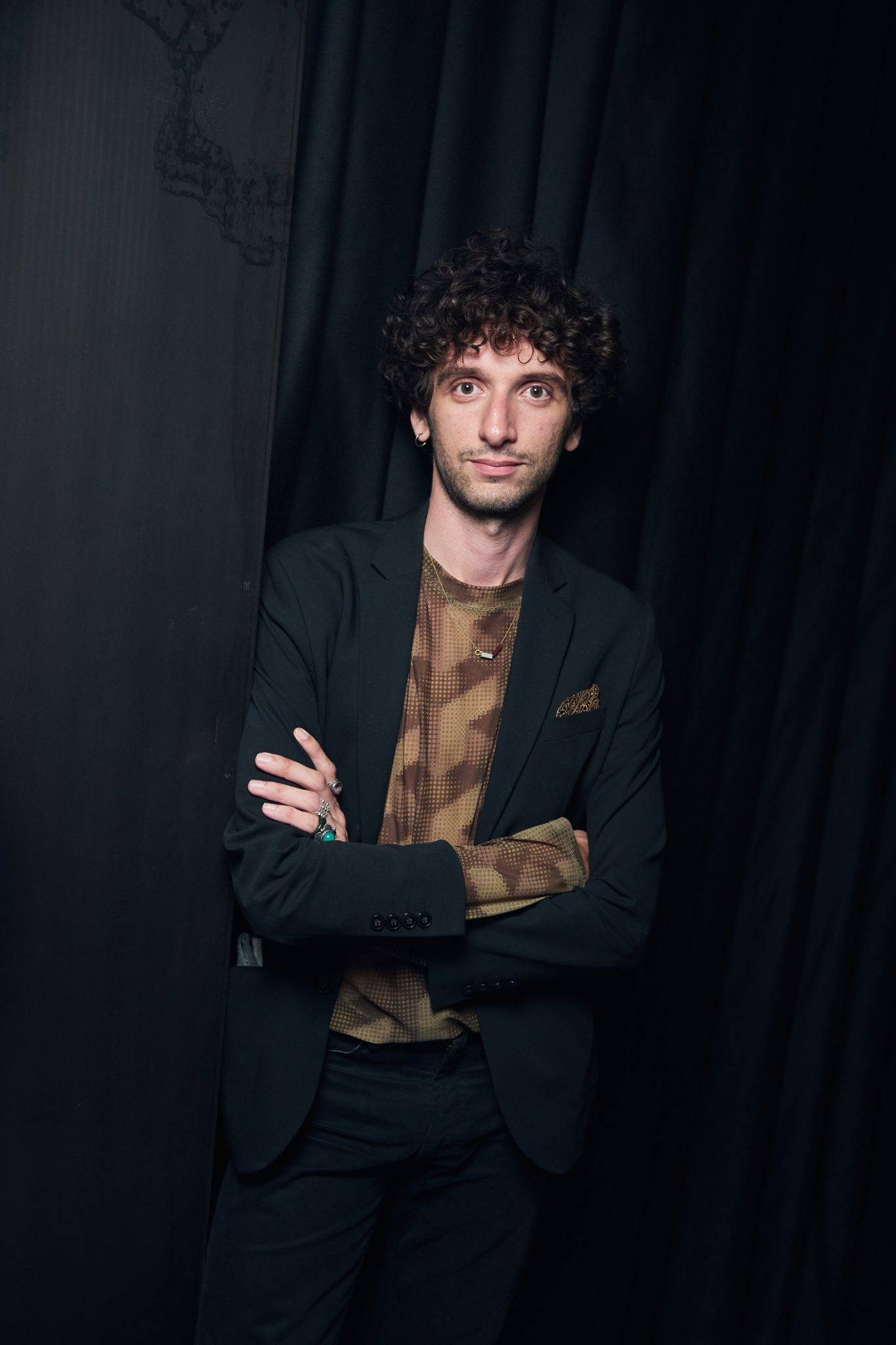  - La Galerie du 19M invite à «Trouver son monde»