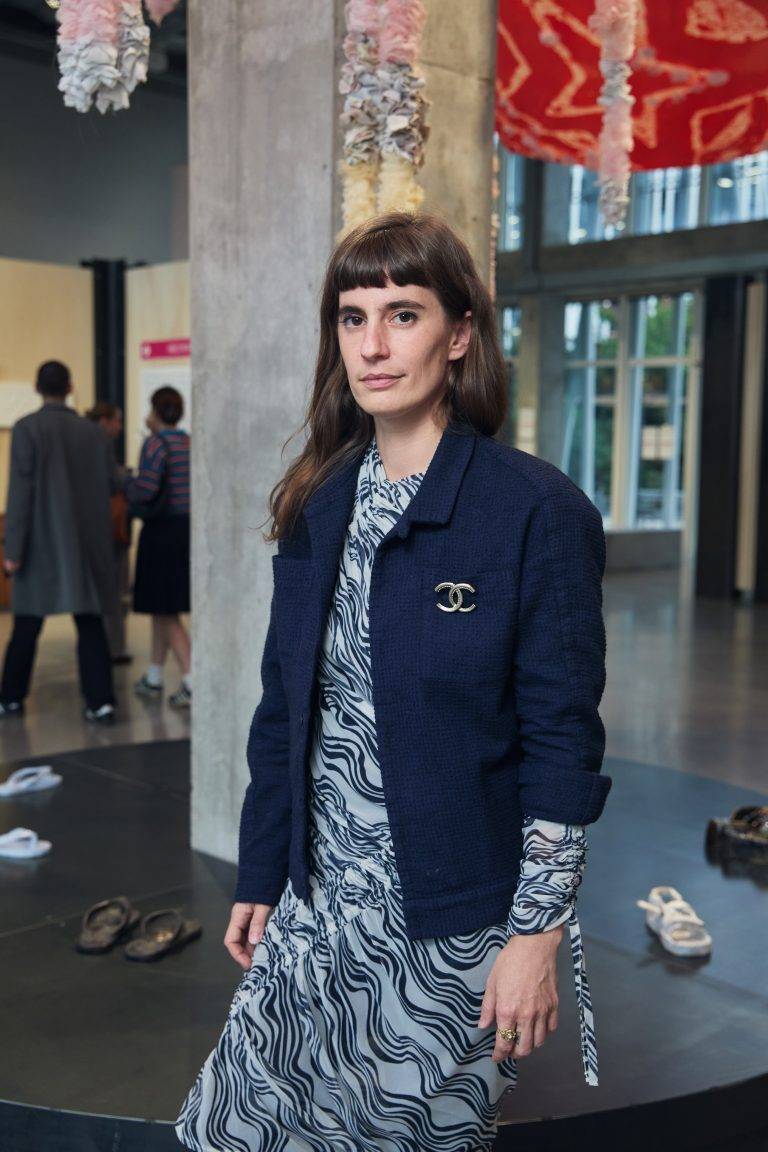  - La Galerie du 19M invite à «Trouver son monde»