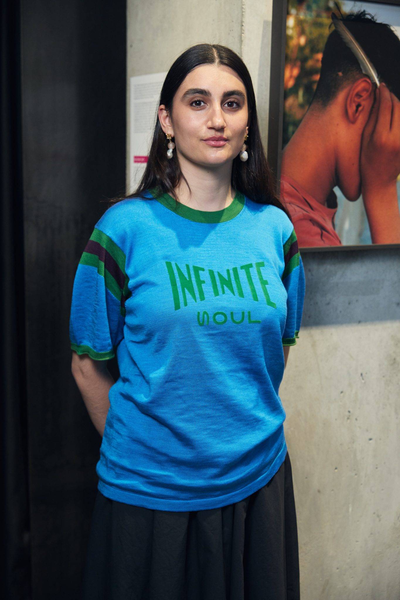  - La Galerie du 19M invite à «Trouver son monde»