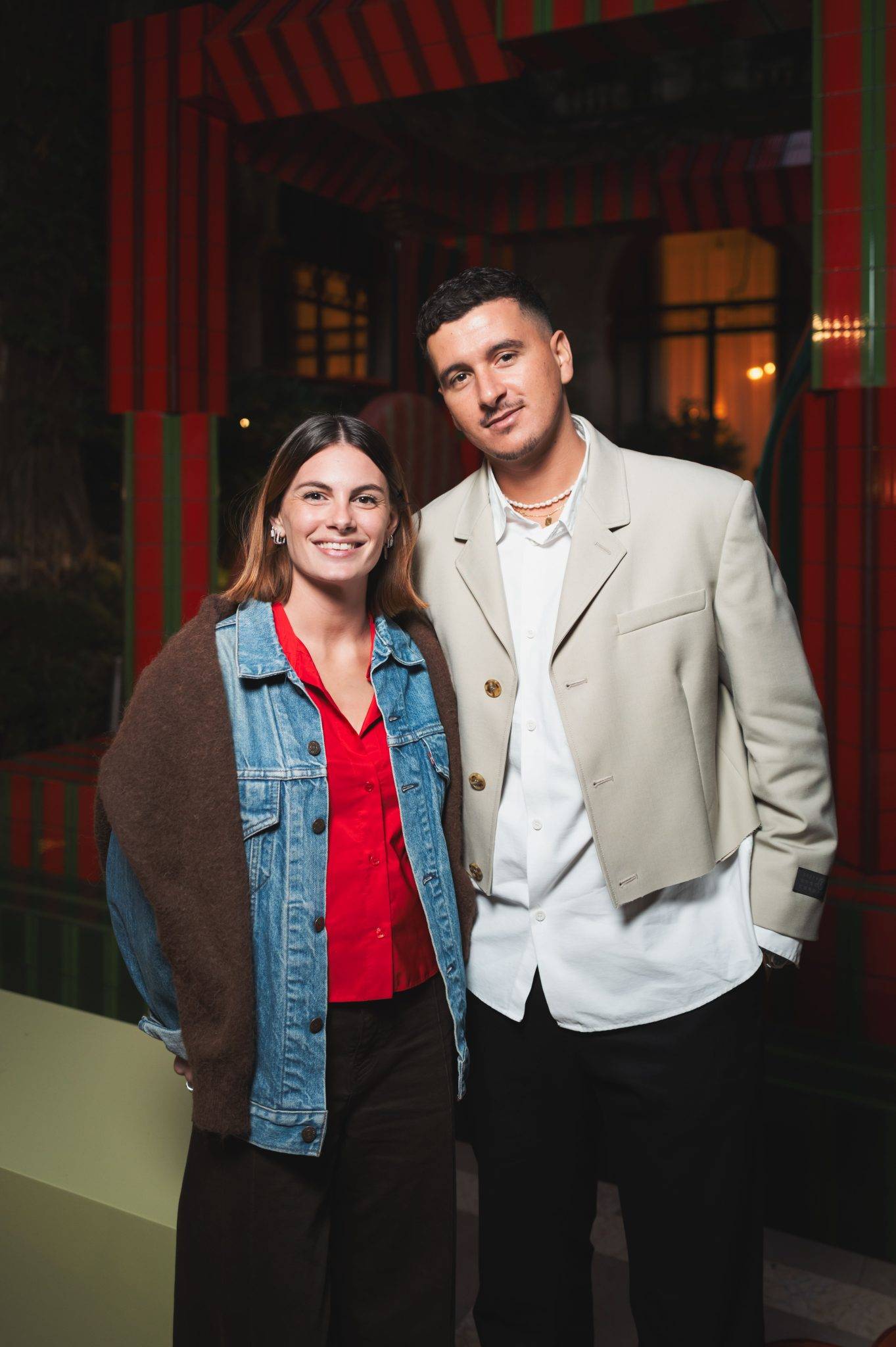  - La Cour Jardin du Plaza Athénée fait le lit d’Uchronia